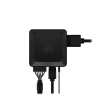 iCUE LINK System Hub, Black - Image 10