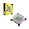 iCUE LINK XC7 RGB ELITE CPU Water Block - White - Image 10