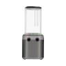 iCUE LINK XD5 RGB ELITE Pump/Reservoir Combo - Stealth Gray - Image 9