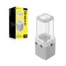 iCUE LINK XD5 RGB ELITE Pump/Reservoir Combo - White - Image 8