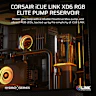 iCUE LINK XD6 RGB ELITE Pump/Reservoir Combo - Image 2