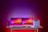 iCUE LS100 Smart Lighting Strip Starter Kit - Image 7