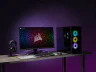 iCUE ML120 RGB ELITE Premium 120mm PWM Magnetic Levitation Fan — Single Pack - Image 15