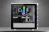iCUE QL120 RGB 120mm PWM Single Fan - Image 12