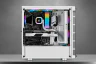 iCUE QL120 RGB 120mm PWM Single Fan - Image 13