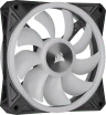 iCUE QL120 RGB 120mm PWM Single Fan - Image 15