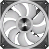 iCUE QL120 RGB 120mm PWM Single Fan - Image 16