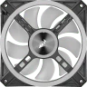 iCUE QL120 RGB 120mm PWM Single Fan - Image 17