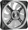 iCUE QL120 RGB 120mm PWM Single Fan - Image 18