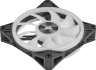 iCUE QL120 RGB 120mm PWM Single Fan - Image 20