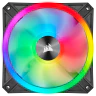 iCUE QL120 RGB 120mm PWM Single Fan - Image 21