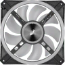 iCUE QL140 RGB 140mm PWM Single Fan - Image 17