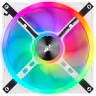 iCUE QL140 RGB 140mm PWM White Fan — Single Pack - Image 16