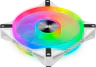 iCUE QL140 RGB 140mm PWM White Fan — Single Pack - Image 19