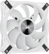 iCUE QL140 RGB 140mm PWM White Fan — Single Pack - Image 7