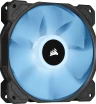 iCUE SP120 RGB ELITE Performance 120mm PWM Fan — Single Pack - Image 11