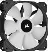 iCUE SP120 RGB ELITE Performance 120mm PWM Fan — Single Pack - Image 12