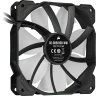 iCUE SP120 RGB ELITE Performance 120mm PWM Fan — Single Pack - Image 136