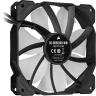 iCUE SP120 RGB ELITE Performance 120mm PWM Fan — Single Pack - Image 22