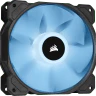 iCUE SP120 RGB ELITE Performance 120mm PWM Fan — Single Pack - Image 26