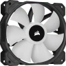 iCUE SP120 RGB ELITE Performance 120mm PWM Fan — Single Pack - Image 30