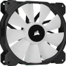 iCUE SP120 RGB ELITE Performance 120mm PWM Fan — Single Pack - Image 34