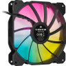 iCUE SP120 RGB ELITE Performance 120mm PWM Fan — Single Pack - Image 38