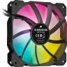 iCUE SP120 RGB ELITE Performance 120mm PWM Fan — Single Pack - Image 46