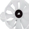 iCUE SP120 RGB ELITE Performance 120mm PWM Fan — Single Pack - Image 54