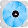 iCUE SP120 RGB ELITE Performance 120mm PWM Fan — Single Pack - Image 64