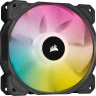 iCUE SP120 RGB ELITE Performance 120mm PWM Fan — Single Pack - Image 78