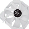 iCUE SP120 RGB ELITE Performance 120mm PWM Fan — Single Pack - Image 90