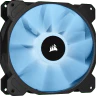 iCUE SP120 RGB ELITE Performance 120mm PWM Fan — Single Pack - Image 98