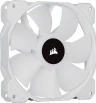 iCUE SP120 RGB ELITE Performance 120mm White PWM Fan — Single Pack - Image 14