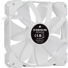 iCUE SP120 RGB ELITE Performance 120mm White PWM Fan — Single Pack - Image 15