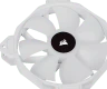 iCUE SP120 RGB ELITE Performance 120mm White PWM Fan — Single Pack - Image 16