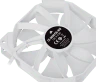 iCUE SP120 RGB ELITE Performance 120mm White PWM Fan — Single Pack - Image 17