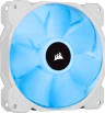iCUE SP120 RGB ELITE Performance 120mm White PWM Fan — Single Pack - Image 18