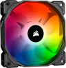 iCUE SP120 RGB PRO Performance 120mm Fan