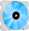 iCUE SP140 RGB ELITE Performance 140mm White PWM Fan — Single Pack - Image 11