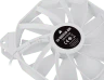 iCUE SP140 RGB ELITE Performance 140mm White PWM Fan — Single Pack - Image 15