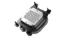 iCUE XC7 RGB ELITE LCD CPU Water Block - Stealth Gray - Image 9