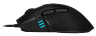 IRONCLAW RGB FPS/MOBA Gaming Mouse (AP) - Image 5