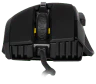 IRONCLAW RGB FPS/MOBA Gaming Mouse (AP) - Image 8