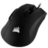 IRONCLAW RGB FPS/MOBA Gaming Mouse (EU) - Image 2