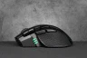 IRONCLAW RGB WIRELESS Gaming Mouse (AP) - Image 10