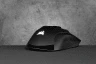 IRONCLAW RGB WIRELESS Gaming Mouse (AP) - Image 11