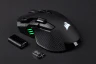 IRONCLAW RGB WIRELESS Gaming Mouse (AP) - Image 12
