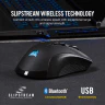 IRONCLAW RGB WIRELESS Gaming Mouse (AP) - Image 3