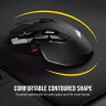 IRONCLAW RGB WIRELESS Gaming Mouse (AP) - Image 4
